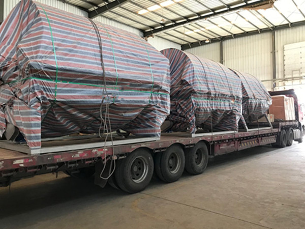 <a href='news_product.aspx?c_id=421&n_id=751' class='txt' target='_blank'>波蘭發(fā)貨現(xiàn)場(chǎng)</a>